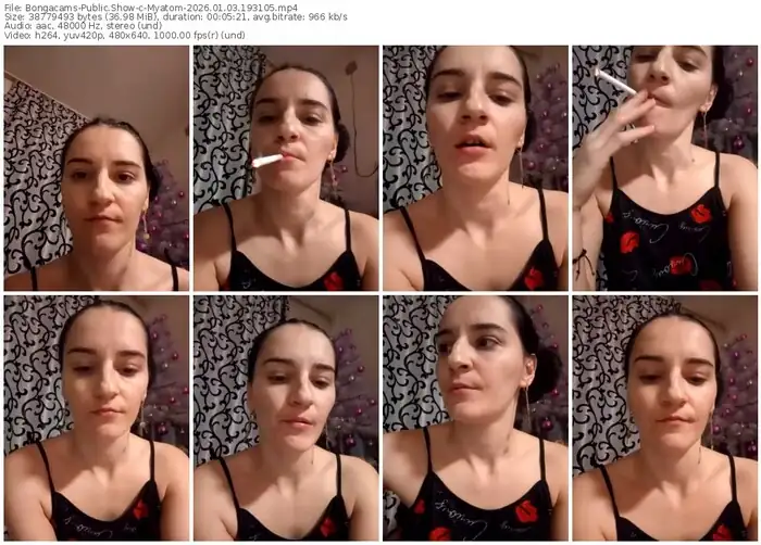 bongacams-myatom-01-03-2026-19-31-05