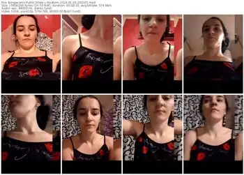 bongacams-myatom-01-03-2026-20-03-15