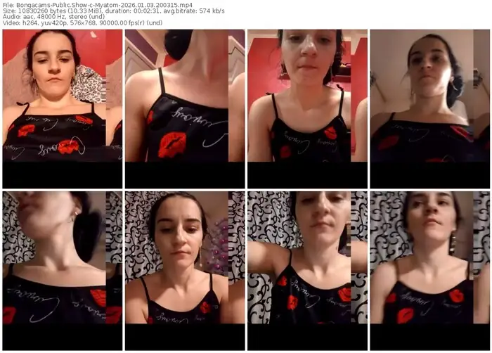 bongacams-myatom-01-03-2026-20-03-15