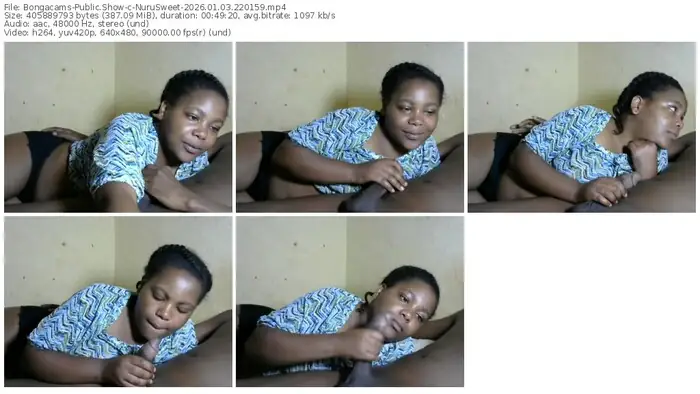 bongacams-nurusweet-01-03-2026-22-01-59