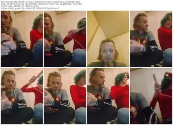 bongacams-ravage-gorejess-01-03-2026-21-52-41