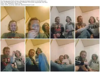 bongacams-ravage-gorejess-01-03-2026-22-18-55