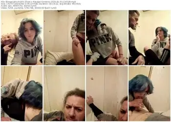 bongacams-ravage-gorejess-01-03-2026-22-43-28