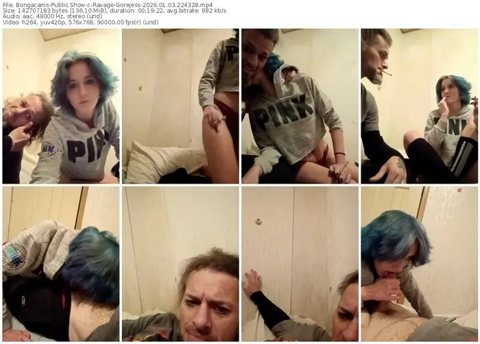 bongacams-ravage-gorejess-01-03-2026-22-43-28