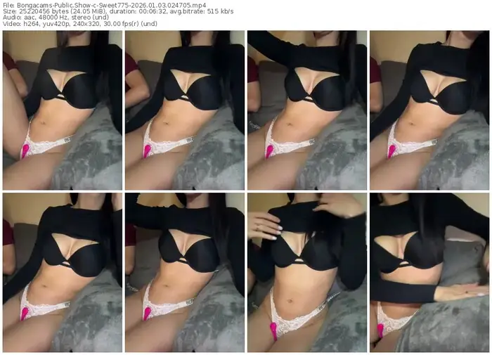 bongacams-sweet775-01-03-2026-02-47-05