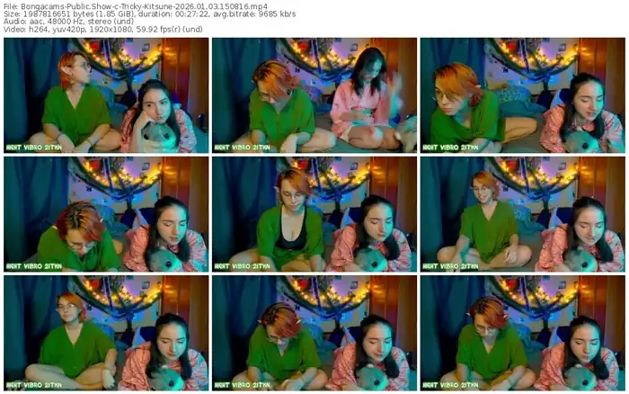 bongacams-tricky-kitsune-01-03-2026-15-08-16