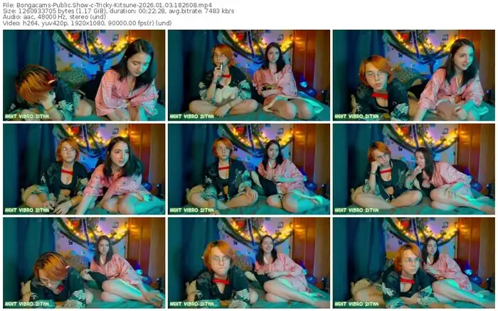 bongacams-tricky-kitsune-01-03-2026-18-26-08