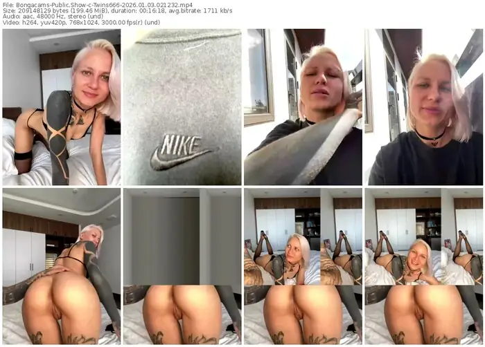 bongacams-twins666-01-03-2026-02-12-32