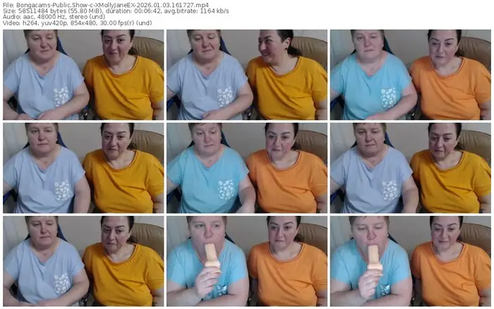 bongacams-xmollyjaneex-01-03-2026-16-17-27