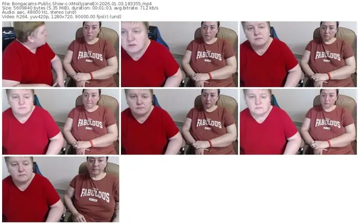 bongacams-xmollyjaneex-01-03-2026-18-33-55