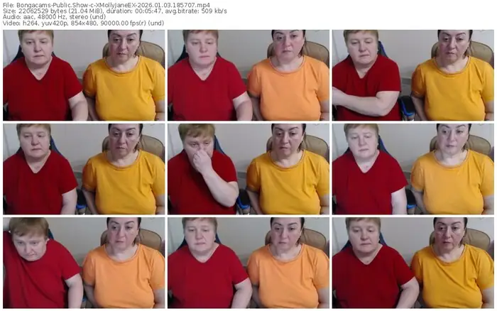 bongacams-xmollyjaneex-01-03-2026-18-57-07