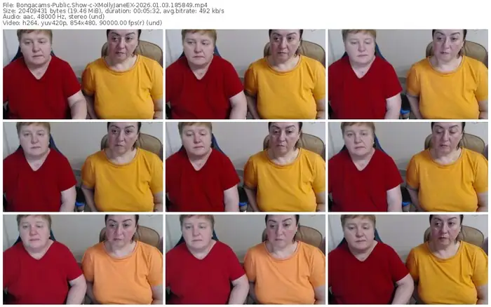 bongacams-xmollyjaneex-01-03-2026-18-58-49