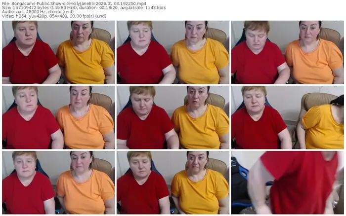 bongacams-xmollyjaneex-01-03-2026-19-22-50