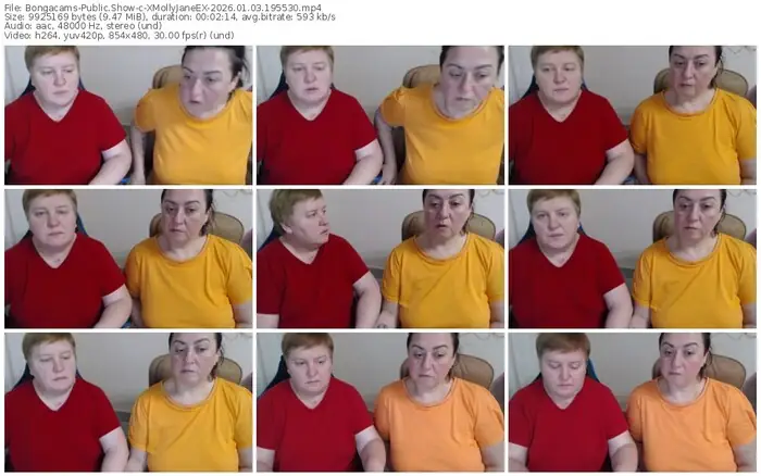 bongacams-xmollyjaneex-01-03-2026-19-55-30