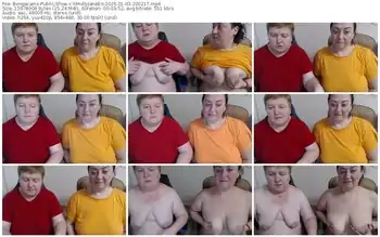 bongacams-xmollyjaneex-01-03-2026-20-02-17