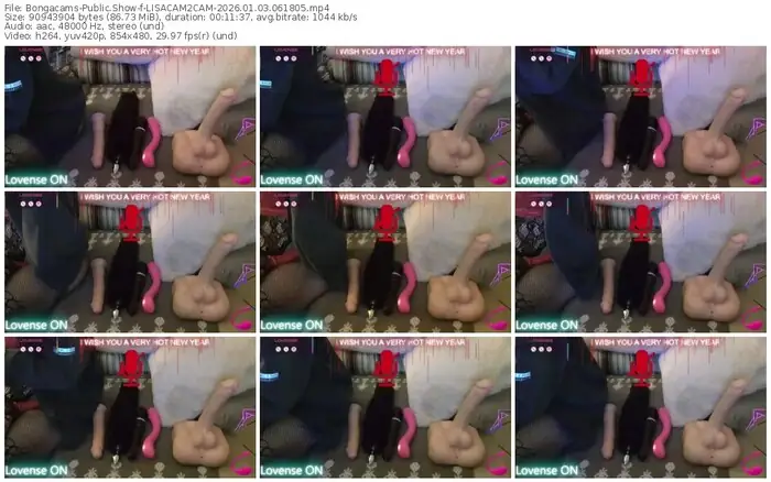 bongacams-lisacam2cam-01-03-2026-06-18-05