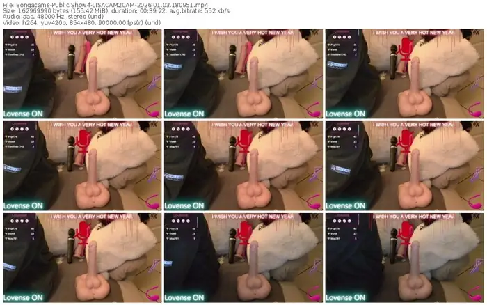 bongacams-lisacam2cam-01-03-2026-18-09-51