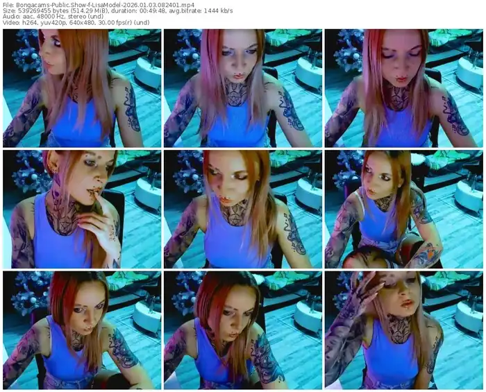 bongacams-lisamodel-01-03-2026-08-24-01