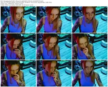 bongacams-lisamodel-01-03-2026-09-29-35