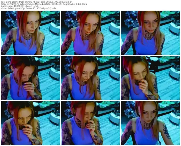bongacams-lisamodel-01-03-2026-09-29-35