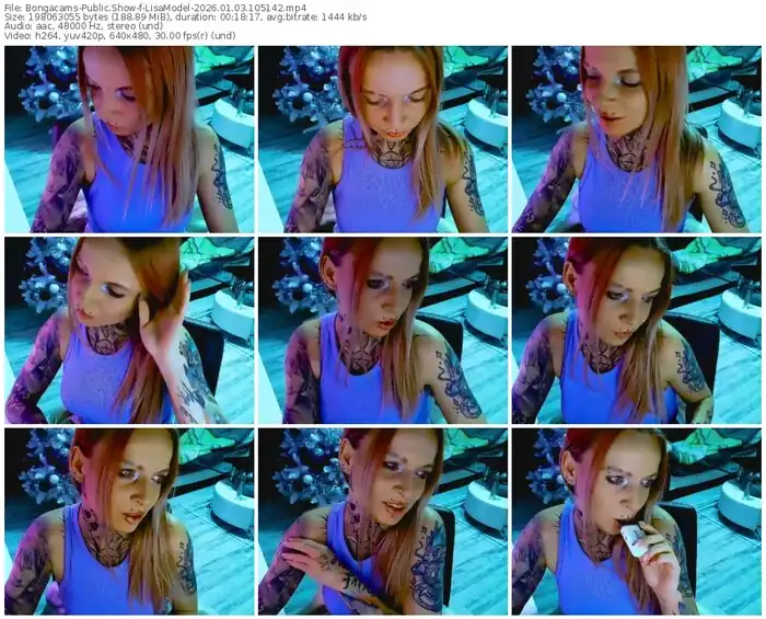 bongacams-lisamodel-01-03-2026-10-51-42