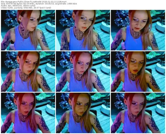 bongacams-lisamodel-01-03-2026-11-12-38