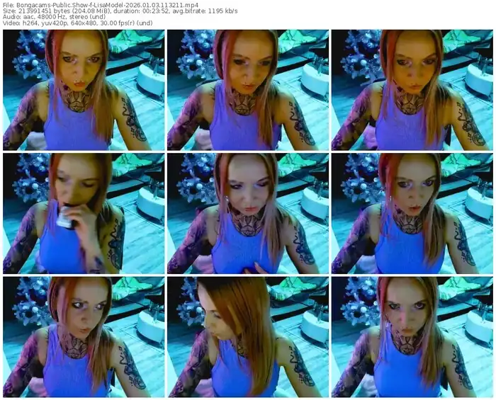 bongacams-lisamodel-01-03-2026-11-32-11