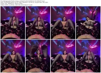 bongacams-chaoscontrol-01-04-2026-19-52-47