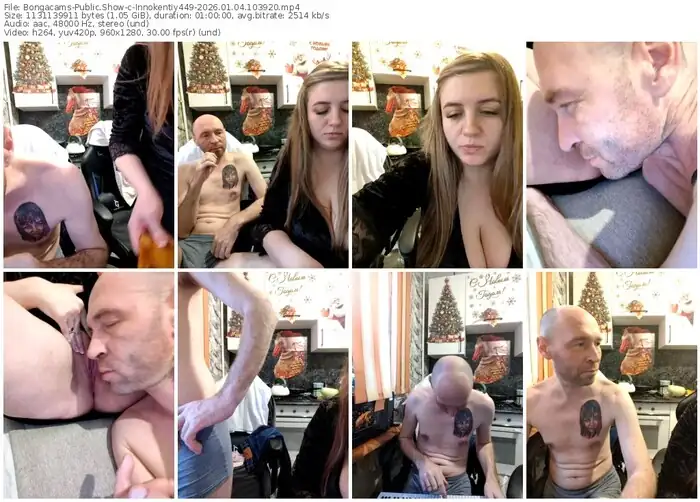 bongacams-innokentiy449-01-04-2026-10-39-20