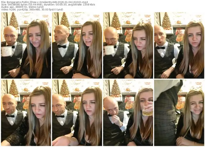 bongacams-innokentiy449-01-04-2026-16-10-21