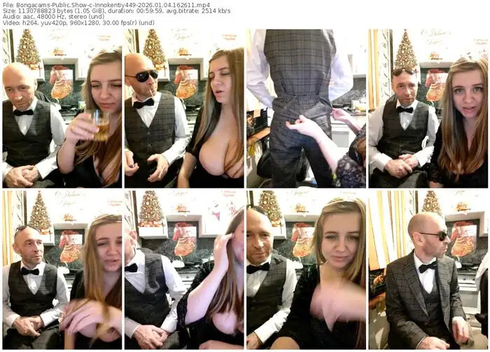 bongacams-innokentiy449-01-04-2026-16-26-11