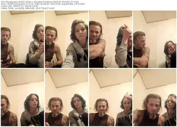 bongacams-ravage-gorejess-01-04-2026-02-21-27