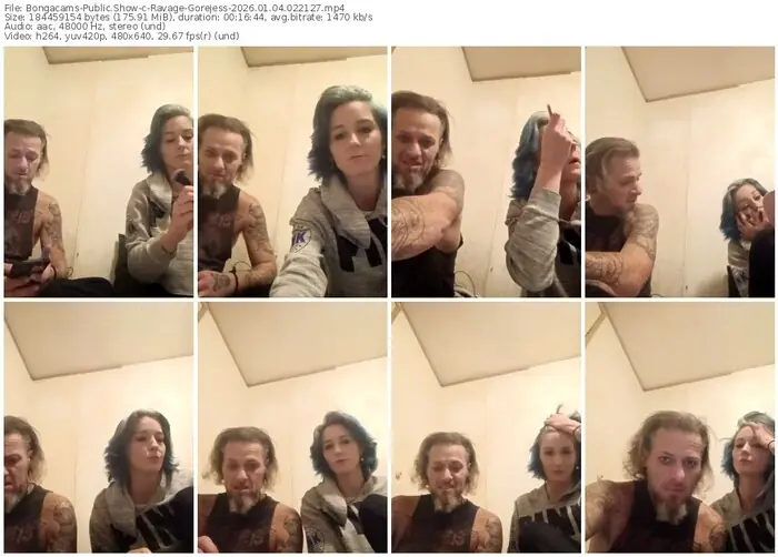 bongacams-ravage-gorejess-01-04-2026-02-21-27