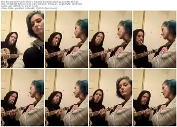 bongacams-ravage-gorejess-01-04-2026-03-44-45