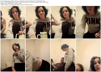 bongacams-ravage-gorejess-01-04-2026-06-24-38