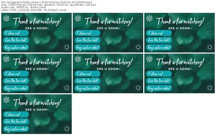 bongacams-tricky-kitsune-01-04-2026-19-09-39