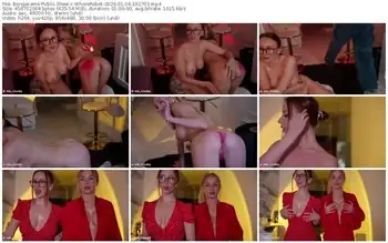 bongacams-whorerobot-01-04-2026-19-27-03