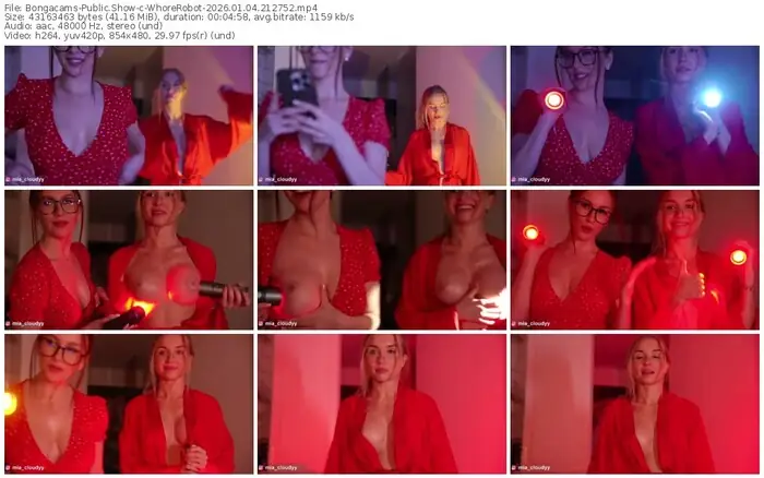 bongacams-whorerobot-01-04-2026-21-27-52