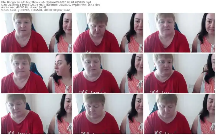 bongacams-xmollyjaneex-01-04-2026-08-58-19