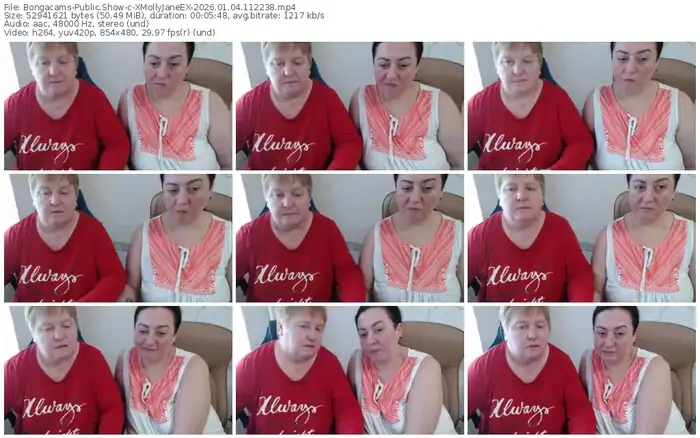 bongacams-xmollyjaneex-01-04-2026-11-22-38