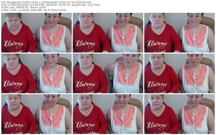 bongacams-xmollyjaneex-01-04-2026-12-01-04
