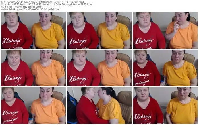 bongacams-xmollyjaneex-01-04-2026-19-48-00