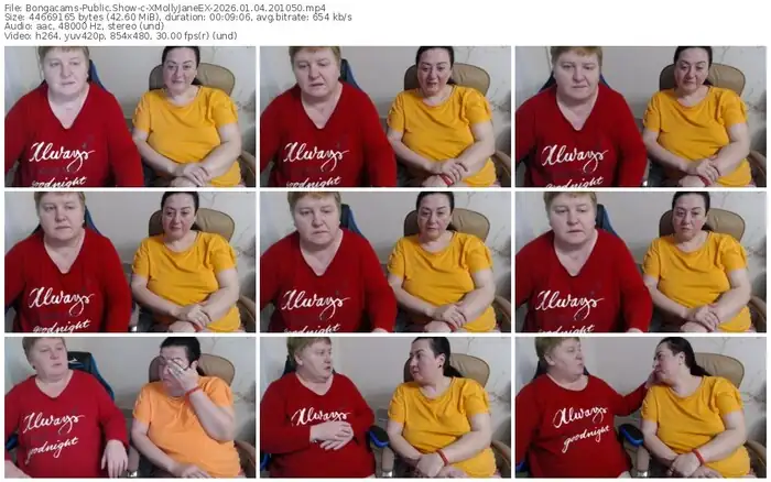 bongacams-xmollyjaneex-01-04-2026-20-10-50