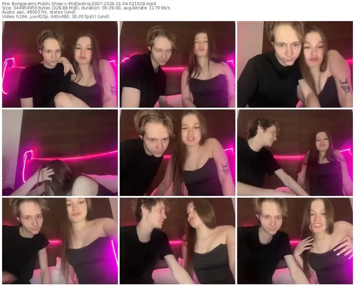 bongacams-titsdestroy2007-01-04-2026-02-19-28