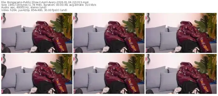 bongacams-april-avery-01-04-2026-22-10-13