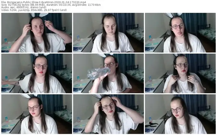 bongacams-evamiron-01-04-2026-17-32-20