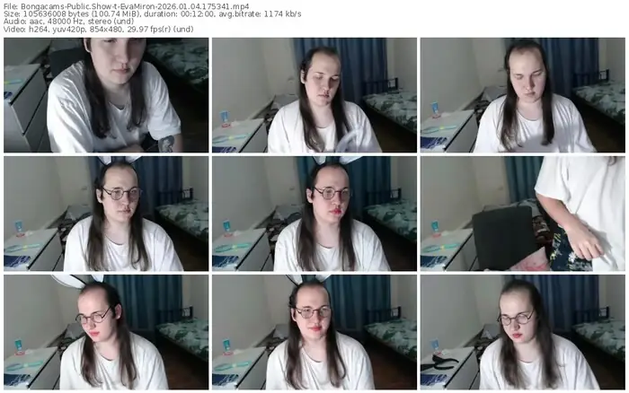 bongacams-evamiron-01-04-2026-17-53-41