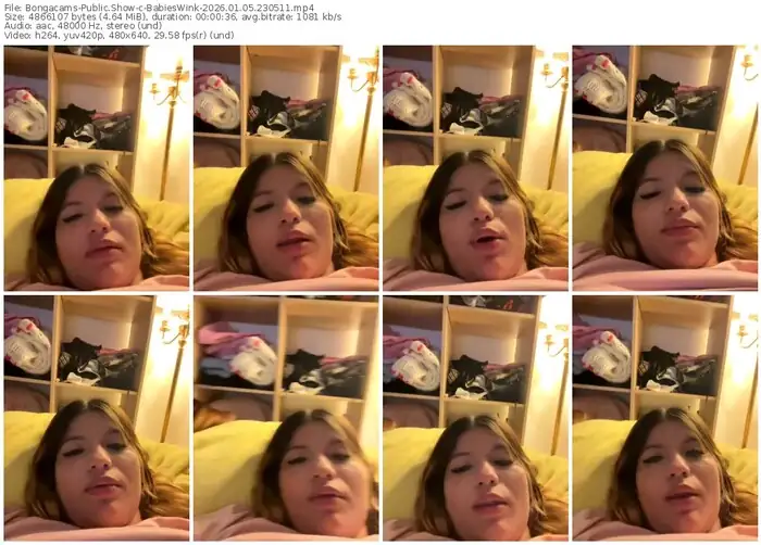 bongacams-babieswink-01-05-2026-23-05-11