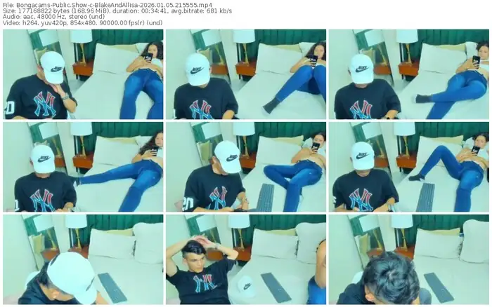 bongacams-blakeandallisa-01-05-2026-21-55-55