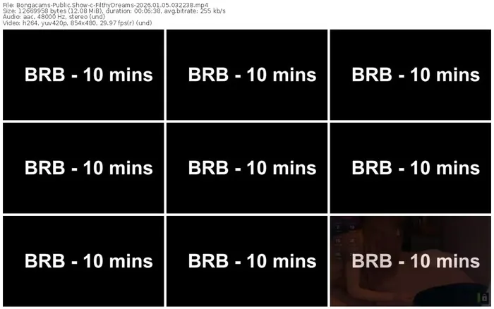 bongacams-filthydreams-01-05-2026-03-22-38